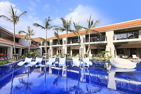 VIVOVIVA ISHIGAKIJIMA