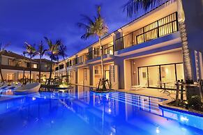 VIVOVIVA ISHIGAKIJIMA