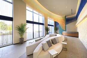 VIVOVIVA ISHIGAKIJIMA