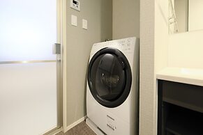 VIVOVIVA ISHIGAKIJIMA