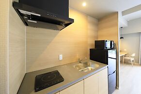 VIVOVIVA ISHIGAKIJIMA