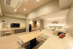 VIVOVIVA ISHIGAKIJIMA