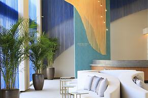 VIVOVIVA ISHIGAKIJIMA