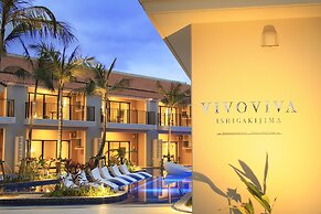 VIVOVIVA ISHIGAKIJIMA