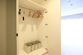 VIVOVIVA ISHIGAKIJIMA