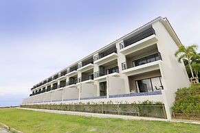 VIVOVIVA ISHIGAKIJIMA