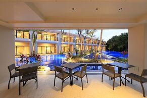 VIVOVIVA ISHIGAKIJIMA