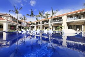 VIVOVIVA ISHIGAKIJIMA