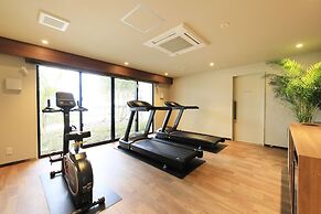 VIVOVIVA ISHIGAKIJIMA