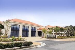 VIVOVIVA ISHIGAKIJIMA