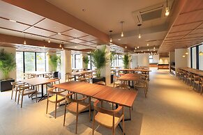 VIVOVIVA ISHIGAKIJIMA