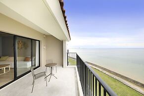 VIVOVIVA ISHIGAKIJIMA