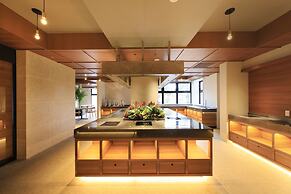 VIVOVIVA ISHIGAKIJIMA