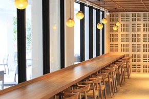 VIVOVIVA ISHIGAKIJIMA