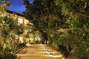 VIVOVIVA ISHIGAKIJIMA