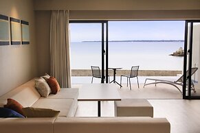 VIVOVIVA ISHIGAKIJIMA