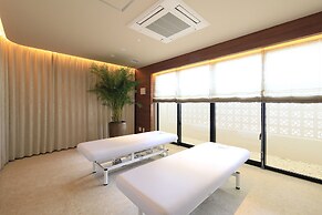 VIVOVIVA ISHIGAKIJIMA