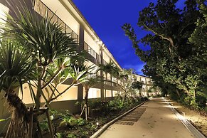 VIVOVIVA ISHIGAKIJIMA