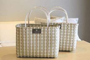 VIVOVIVA ISHIGAKIJIMA