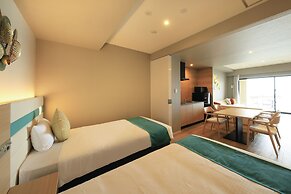 VIVOVIVA ISHIGAKIJIMA