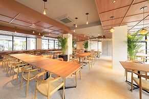 VIVOVIVA ISHIGAKIJIMA