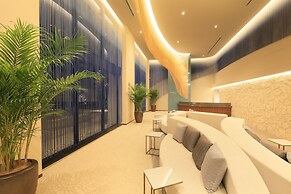 VIVOVIVA ISHIGAKIJIMA