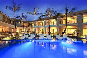 VIVOVIVA ISHIGAKIJIMA