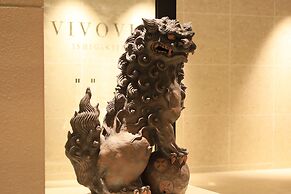 VIVOVIVA ISHIGAKIJIMA