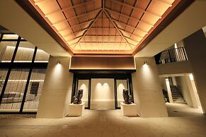 VIVOVIVA ISHIGAKIJIMA