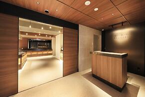 VIVOVIVA ISHIGAKIJIMA