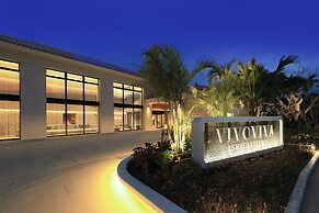 VIVOVIVA ISHIGAKIJIMA