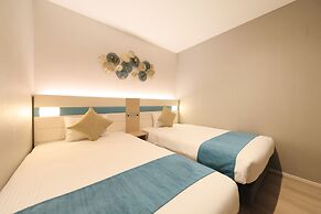 VIVOVIVA ISHIGAKIJIMA