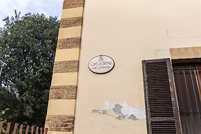 Erba 6 in Baranzate With 1 Bedrooms and 1 Bathrooms