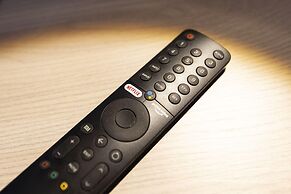 Erba 6 in Baranzate With 1 Bedrooms and 1 Bathrooms