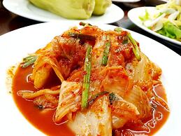 Beach front villa by Emblemsea in hyatt