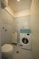 Dolls House Holiday Home