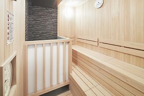 HOTEL COMENTO YOKOHAMA KANNAI