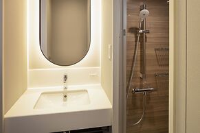 HOTEL COMENTO YOKOHAMA KANNAI