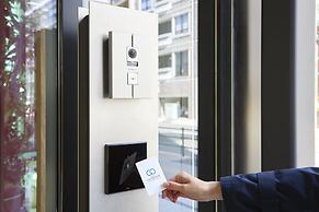 HOTEL COMENTO YOKOHAMA KANNAI