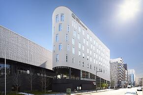 HOTEL COMENTO YOKOHAMA KANNAI