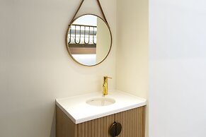 HOTEL COMENTO YOKOHAMA KANNAI