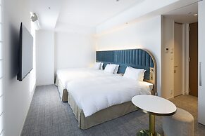 HOTEL COMENTO YOKOHAMA KANNAI