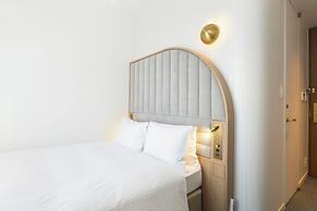 HOTEL COMENTO YOKOHAMA KANNAI