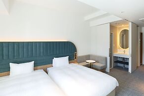 HOTEL COMENTO YOKOHAMA KANNAI