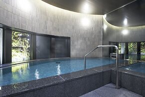 HOTEL COMENTO YOKOHAMA KANNAI