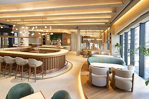 HOTEL COMENTO YOKOHAMA KANNAI