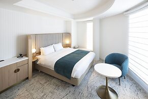 HOTEL COMENTO YOKOHAMA KANNAI