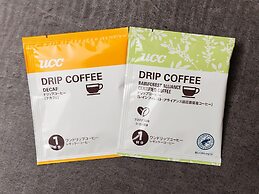 JR East Hotel Mets Premier Makuhari Toyosuna