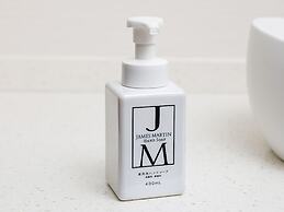 JR East Hotel Mets Premier Makuhari Toyosuna