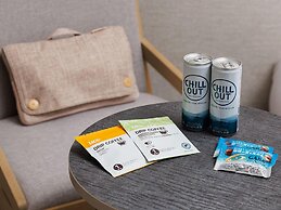 JR East Hotel Mets Premier Makuhari Toyosuna